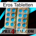Eros Tablets new08